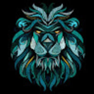 Meet your Posher, Thebadplace